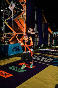 BIB: 
                            <button type="button" onclick="openModal(25252054)" class="btn btn-primary btn-sm float-right btn-popup" data-toggle="modal" data-target=".modal-high-quality">
                        <i class="fas fa-shopping-cart"></i> Add to Cart
                    </button>
                                            <button type="button" onclick="isThisMe(25252054, true)" class="btn btn-success btn-sm float-right btn-popup btn-isme hidden" data-toggle="tooltip" data-placement="bottom" title="นี่คือรูปของคุณใช่ไหม คลิกที่นี่เพื่อเอาเข้าอัลบั้ม">
                        <i class="fas fa-plus"></i> Add to album
                    </button>
                    <button type="button" onclick="isThisMe(25252054, false)" class="btn btn-warning btn-sm float-right btn-popup btn-isnotme hidden">
                        <i class="fas fa-ban"></i> Remove from album
                    </button>